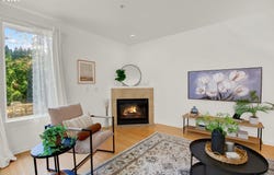 13634 SE 149TH Ter, HappyValley, OR 97015