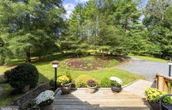 207 GRAND VIEW Road, WASHINGTON, VA 22747