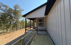 268 CR 3380, Clarksville, AR 72830