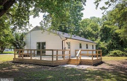 200 BENJAMIN AVE, SALISBURY, MD 21804