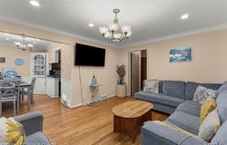 6879 N Lafayette Street, Dearborn Heights, MI 48127
