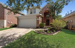 310 Conroe Circle, Lantana, TX 76226