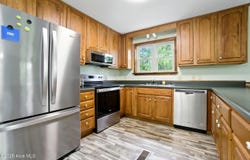 142 Majors Road, Maple, NC 27956