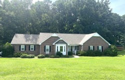 204 Stone Lane, Clayton, NC 27520