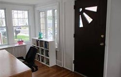26 Chestnut Avenue, Floral Park, NY 11001