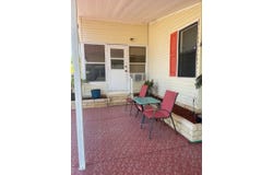 2692 NE HWY 70, Arcadia, FL 34266