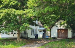 133 Main St, East Worcester, NY 12064