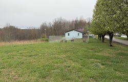 560 Anders Road, London, KY 40744