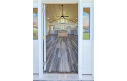 906 Park Street, Cherryvale, KS 67335