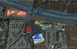 2850 ALPINE BLVD unit: 67, Alpine, CA 91901