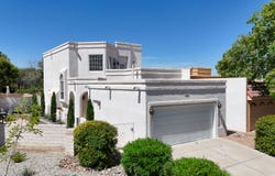6421 Dorado Beach NE, Albuquerque, NM 87111