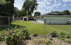 890 E KENNEDY Ave, Hermiston, OR 97838