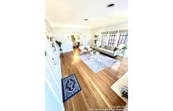 514 W Lynwood Ave, San Antonio, TX 78212