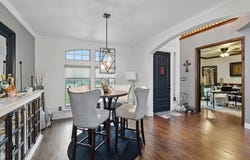 1330 Billingsley Drive, Waxahachie, TX 75167