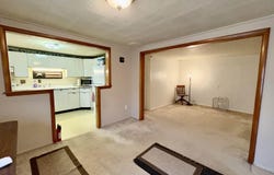 527 W Townley Street, Bluffton, IN 46714