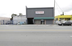 2360 NW 36th St, Miami, FL 33142