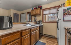 1555 SHADOW RUN COURT, Steamboat Springs, CO 80487