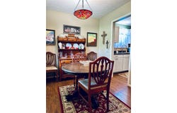 848 Rountree Drive, Valley Grande, AL 36703