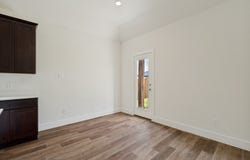 2411 Stonebriar Lane, Sherman, TX 75092