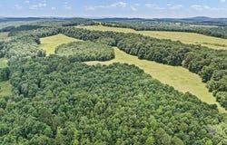 AR 254 Highway, Leslie, AR 72645