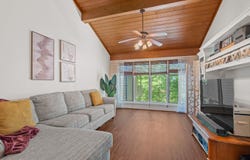 90 Silver Point Unit 4 Drive, Mount Ida, AR 71957