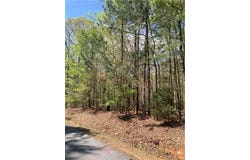 Watersedge Drive lot: 14, Fair Play, SC 29643