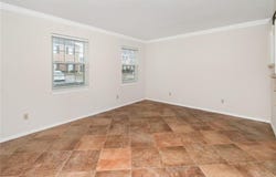 122 Du Rhu Drive, Mobile, AL 36608
