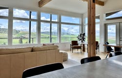 1255 Bluebird Ln, Viola, ID 83872