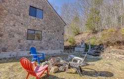 176 Reservoir Road, Campton, NH 03223