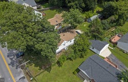 8505 OAKLEIGH ROAD, BALTIMORE, MD 21234