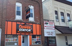 810 Water Ave, Hillsboro, WI 54634