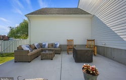 9 BIG POND Drive, MILFORD, DE 19963