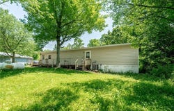 9417 Partridge Road, Eau Claire, WI 54703