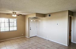 2554 Olive Drive, Palmdale, CA 93550