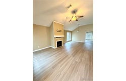 5932 Bramblewood Place, Montgomery, AL 36116