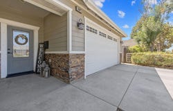 1007 Estes Avenue, Corcoran, CA 93212