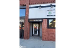 506 Main Street, Coon Rapids, IA 50058