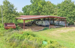 Dummyline Road, BATESVILLE, MS 38606