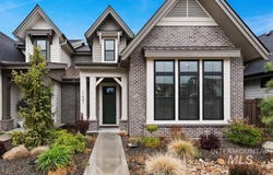 11661 N 23rd Ave, Boise, ID 83714