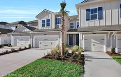 34 BIG PINE Lane, Ponte Vedra, FL 32081