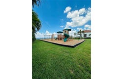 1327 JUMANA Loop, APOLLO BEACH, FL 33572