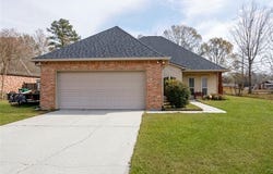 13310 REID Drive, Gonzales, LA 70737