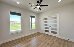 11588 Carefree Lane, Shawnee, OK 74804