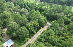 Lot 114 Barkley RD, Bullard, TX 75757