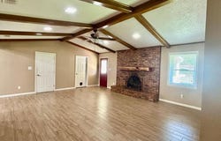 303 Pin Oak, Atlanta, TX 75551