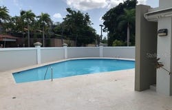 7 ROAD 833, GUAYNABO, 00969