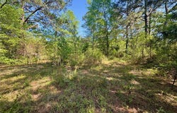 417 Leggett Road, Fairmont, NC 28340