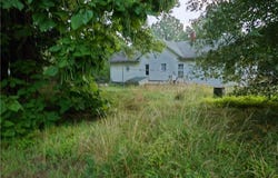 2915 Cravens Road, MO 63901