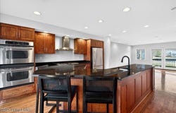 5013 Marina Cove, Prospect, KY 40059