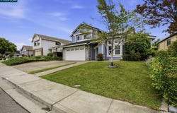 4512 Deer Ridge Way, Antioch, CA 94531
